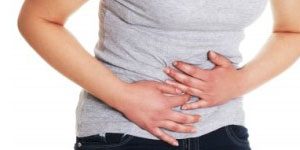 שימת מחלות<